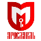 ТСН "Московский квартал", Ярославль