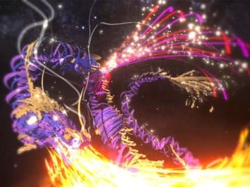 Tilt Brush - 3d рисование в Краснодаре в VR-клубе "Станция"