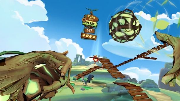 Acron - Attack of the Squirrels | "Станция" (Краснодар)