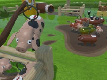 Loco Dojo