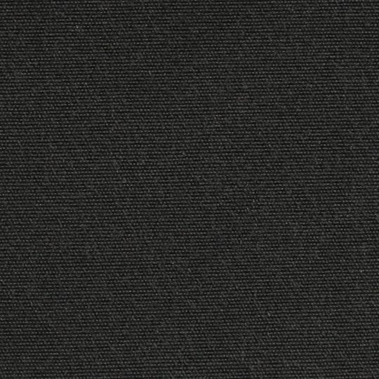 Akrysun akrilik tente kumaş 300 gr/m2