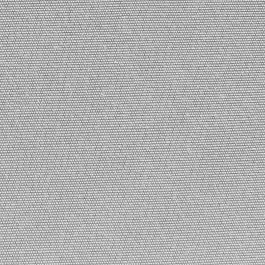 Akrysun akrilik tente kumaş 300 gr/m2
