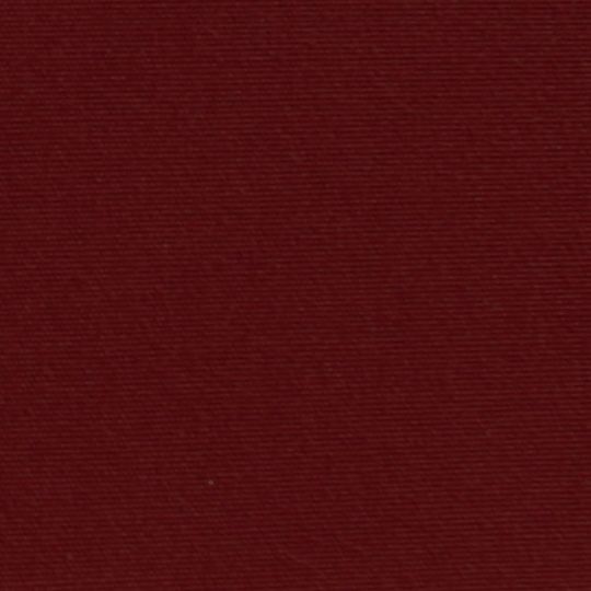 Akrysun akrilik tente kumaş 300 gr/m2