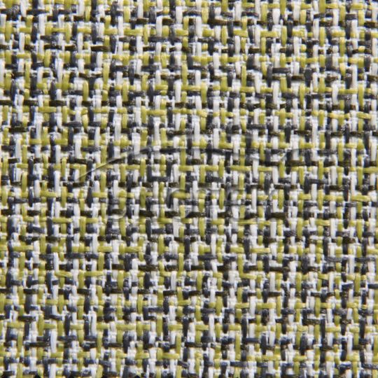 Pescara 406, yeşil gri, 285 gr/m2