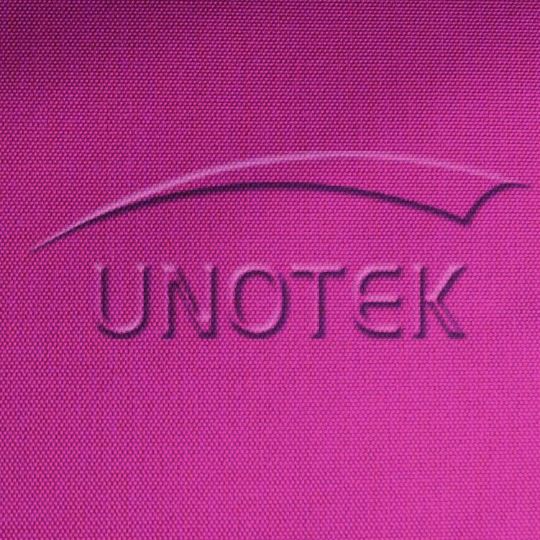 Ferarra - dış mekan&nbsp; döşemelik kumaş Koleksyonu