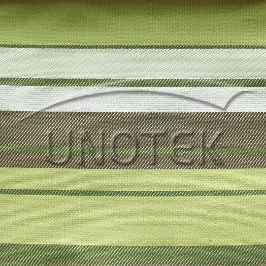 Ankona dış mekan döşemelik kumaş Koleksyonu