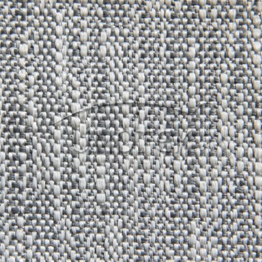 Sorento 203 - açik gri, 345 gr/m2