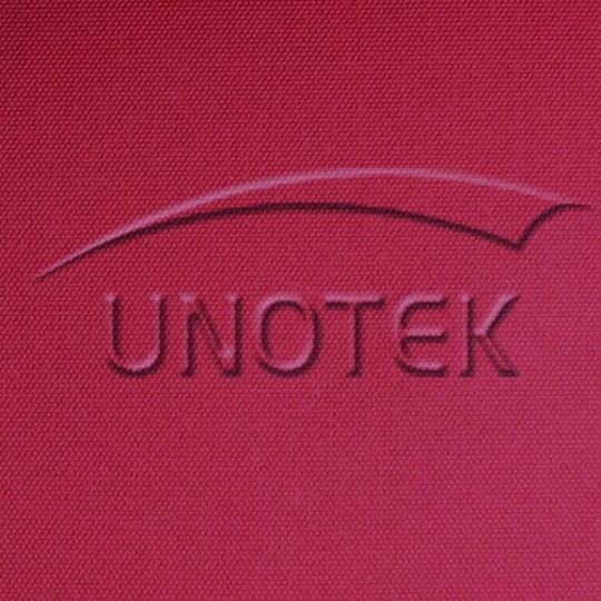Ferarra - dış mekan&nbsp; döşemelik kumaş Koleksyonu