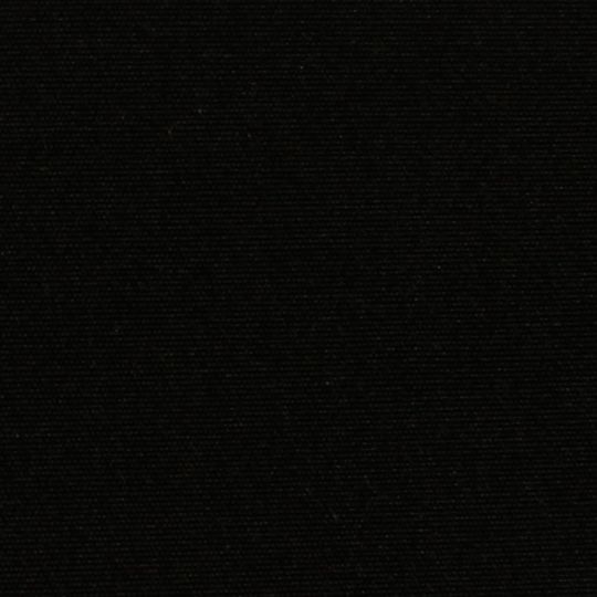 Akrysun akrilik tente kumaş 300 gr/m2
