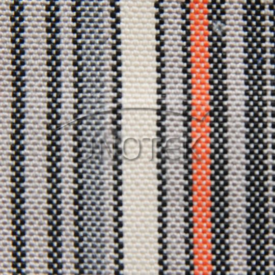 Cenova 302, kahverengi turuncu, 240 gr/m2