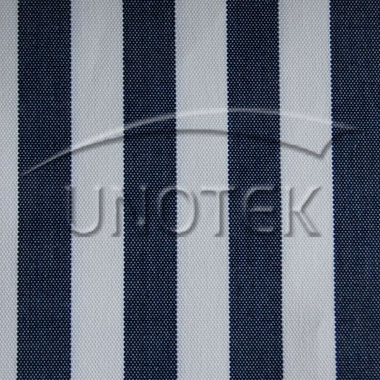 RİMİNİ - dış mekan&nbsp; döşemelik kumaş Koleksyonu