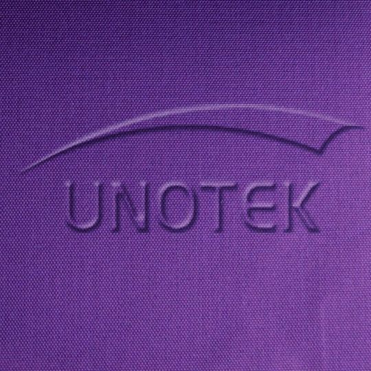 Ferarra - dış mekan&nbsp; döşemelik kumaş Koleksyonu