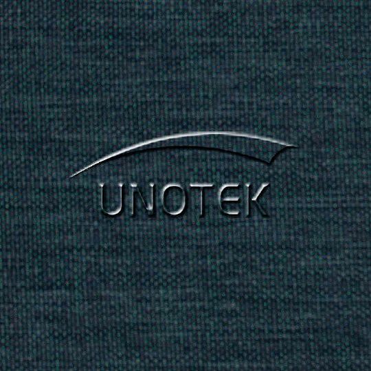 Ferarra - dış mekan döşemelik kumaş Koleksyonunu