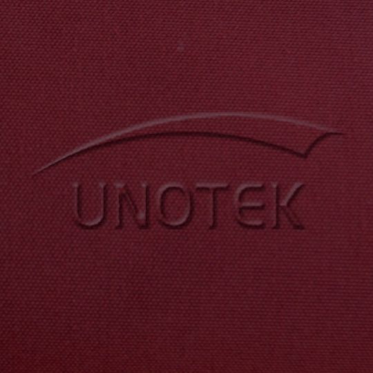 Ferarra - dış mekan&nbsp; döşemelik kumaş Koleksyonu