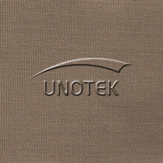 Ferarra - dış mekan döşemelik kumaş Koleksyonu