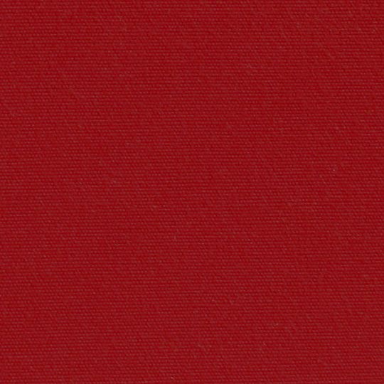 Akrysun akrilik tente kumaş 300 gr/m2