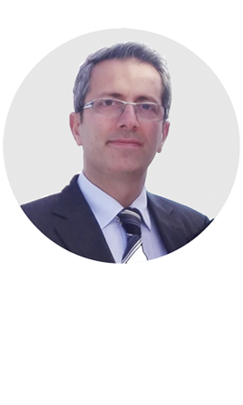 MEHMET GEBEŞ
