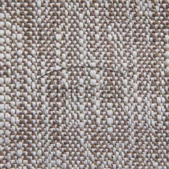 Sorento 202 - bej, 345 gr/m2