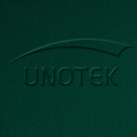 Ferarra - dış mekan&nbsp; döşemelik kumaş Koleksyonu
