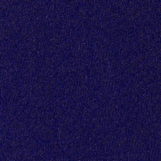 Akrysun akrilik tente kumaş 300 gr/m2