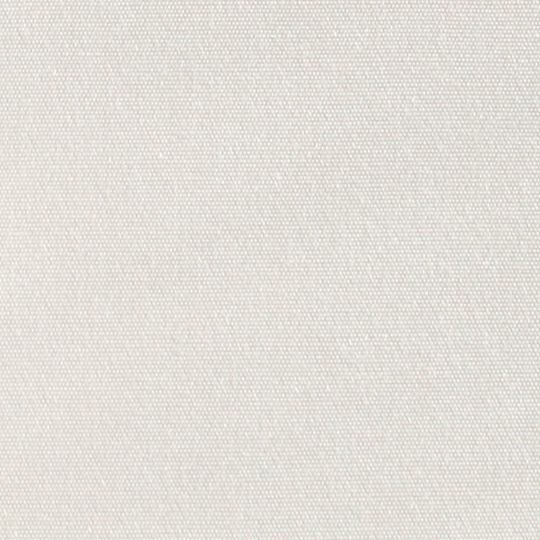 Akrysun akrilik tente kumaş 300 gr/m2