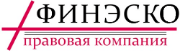юридические консультации по недвижимости