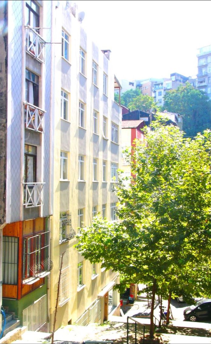 Консультации  по вопросам   недвижимости