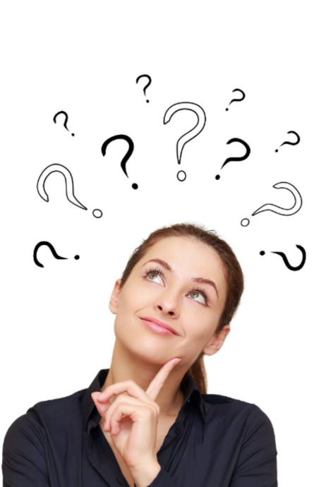 Вопрос ответ