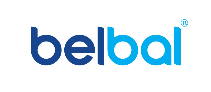 BelBal