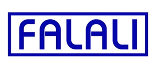 FALALI (Китай)