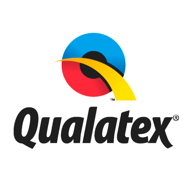 Qualatex (США)