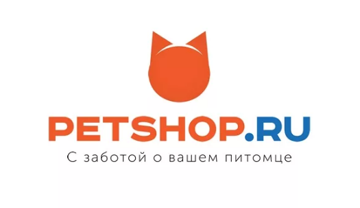 PetShop.ru