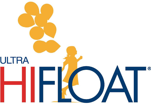 HIFLOAT (США)