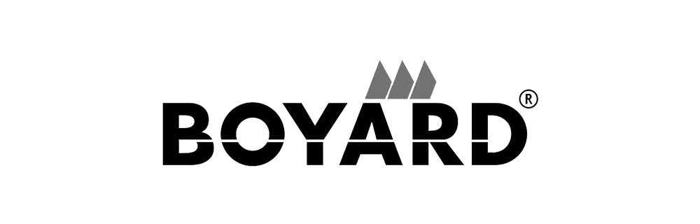 Boyard biz catalog. Boyard мебельная фурнитура logo. Boyard фурнитура логотип. Hettich мебельная фурнитура логотип. Логотип Боярд в хорошем качестве.