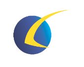 КОМЬЮНИТ Проектирование