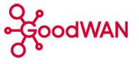 goodwan