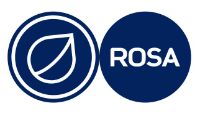 ROSA российкая система виртуализации