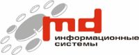 МДИС информационные технологии
