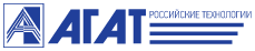 АГАТ РТ