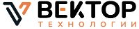 Вектор технологии российские коммутаторы