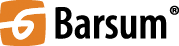 БАРСУСМ