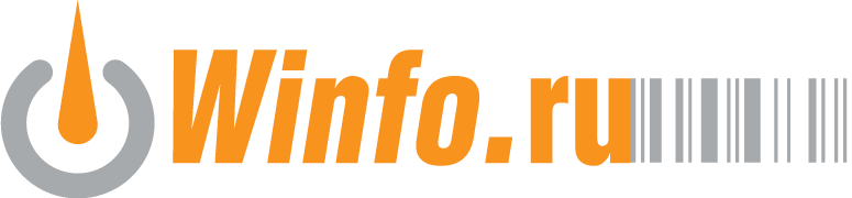 Мастерская "РПК Винфо"
