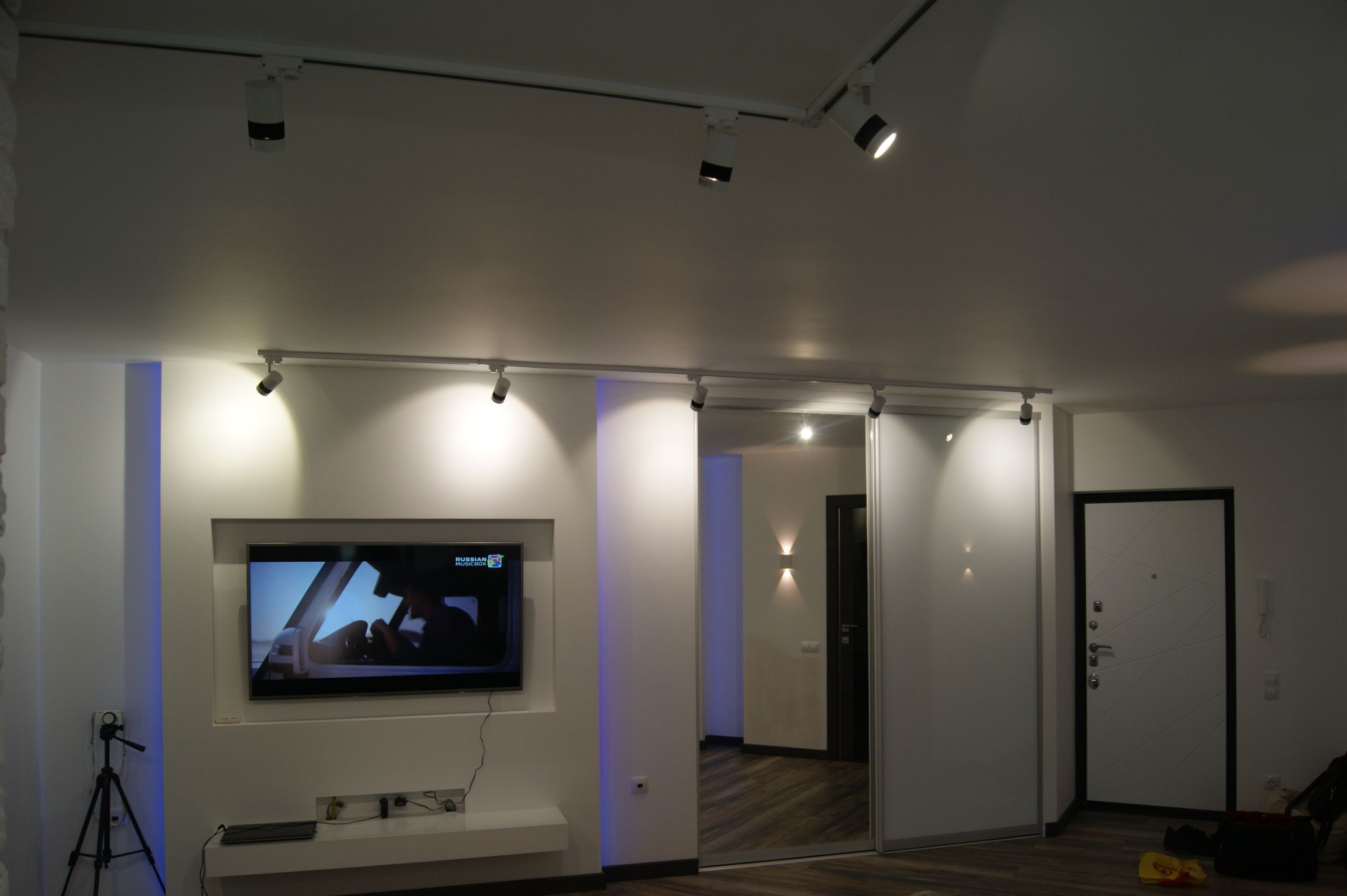 Отделка квартир. Отделка помещений. Отделка 1 комнатной квартиры. Острогожская 168 с воронеж. Ремонт квартир под ключ.