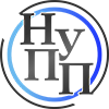 НУПП