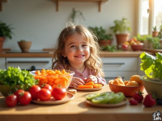 ХАССП пищевой продукции