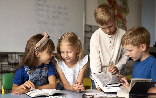 ХАССП пищевой продукции