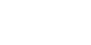 Leader as a Brand / GROUP