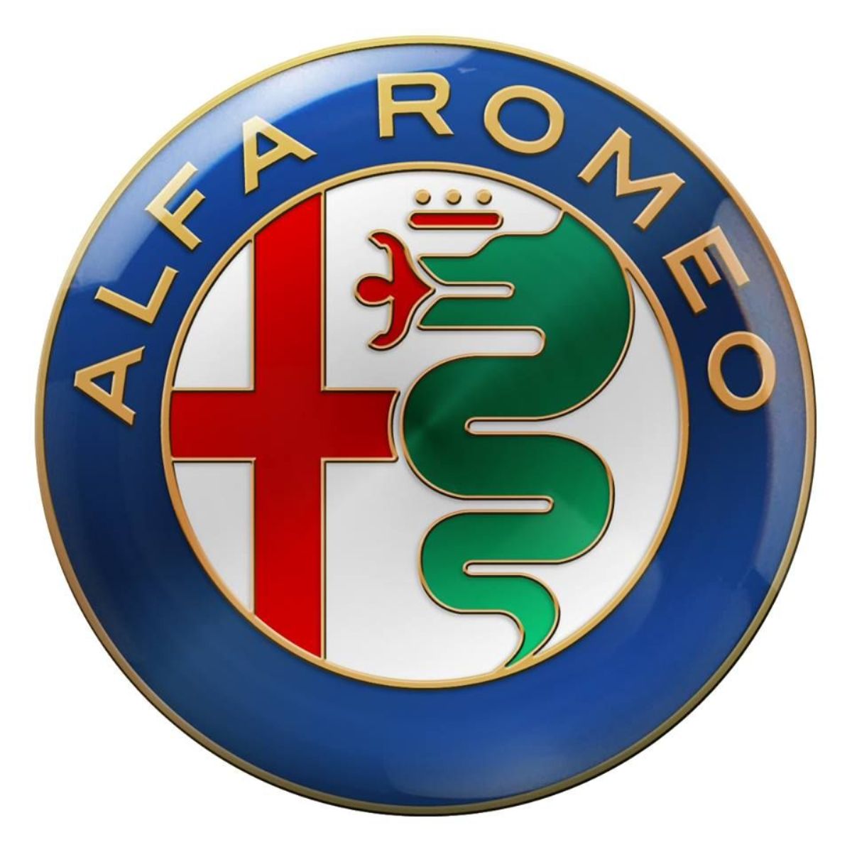 Account logo. альфа ромео лого. Alfa romeo надпись. альфа ромео лого. знак альфа ромэо.