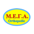 megaorthopedic_logo