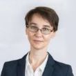 Нажмите, чтобы отредактировать изображение узнать подробнее